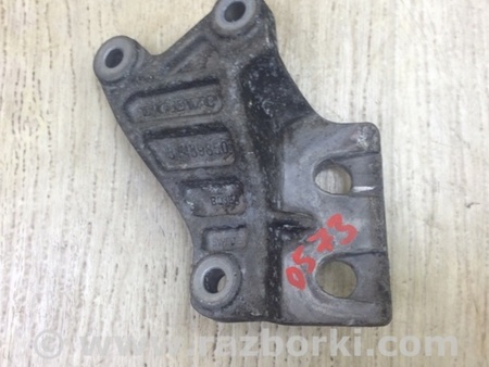 ФОТО Кронштейн для Volvo XC90 II SPA (2015-) Київ