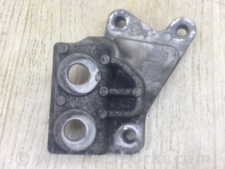 ФОТО Кронштейн для Volvo XC90 II SPA (2015-) Київ