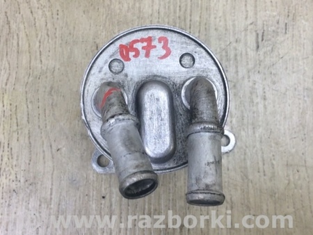 ФОТО Теплообмінник АКПП для Volvo XC90 II SPA (2015-) Київ