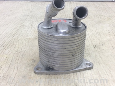 ФОТО Теплообмінник АКПП для Volvo XC90 II SPA (2015-) Київ