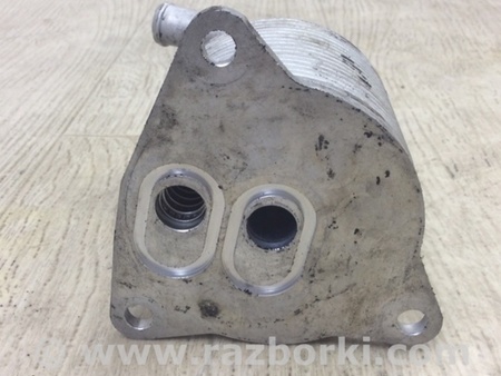 ФОТО Теплообмінник АКПП для Volvo XC90 II SPA (2015-) Київ