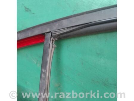 ФОТО Двері для Hyundai Elantra VI AD (15-20) Київ