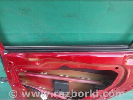 ФОТО Двері для Hyundai Elantra VI AD (15-20) Київ