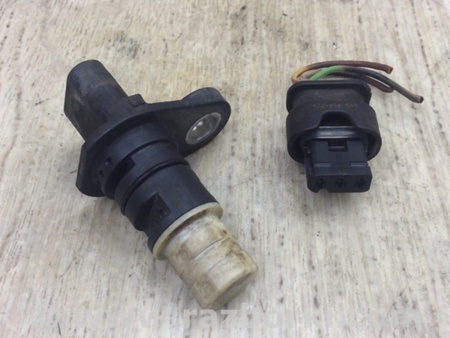 ФОТО Датчик положення колінвалу для Volvo XC90 II SPA (2015-) Київ