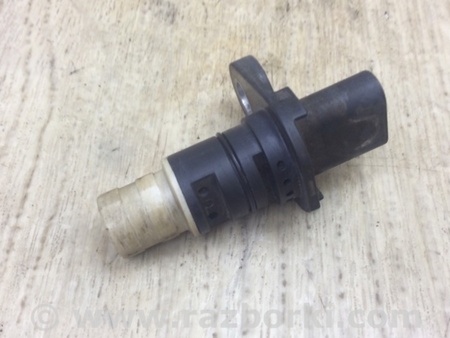 ФОТО Датчик положення колінвалу для Volvo XC90 II SPA (2015-) Київ