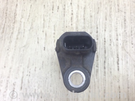 ФОТО Датчик положення колінвалу для Volvo XC90 II SPA (2015-) Київ