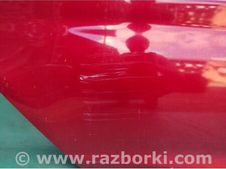 ФОТО Двері для Hyundai Elantra V MD (10-16) Київ