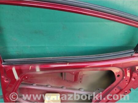 ФОТО Двері для Hyundai Elantra V MD (10-16) Київ