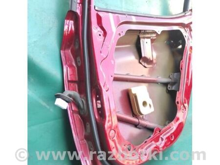 ФОТО Двері для Hyundai Elantra V MD (10-16) Київ