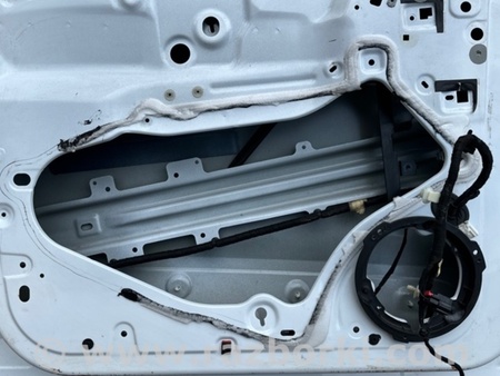 ФОТО Двері для Ford Connect Transit  Київ