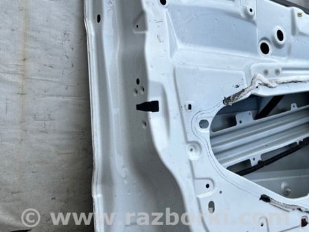 ФОТО Двері для Ford Connect Transit  Київ