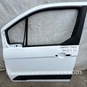 ФОТО Двері для Ford Connect Transit  Київ
