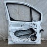 ФОТО Двері для Ford Connect Transit  Київ