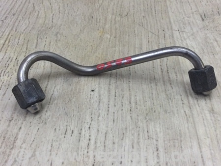 ФОТО Трубка ПНВТ для Volvo XC90 II SPA (2015-) Київ