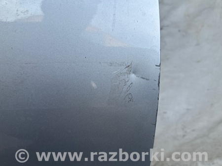 ФОТО Двері для Subaru Crosstrek 2 GT (17-20) Київ