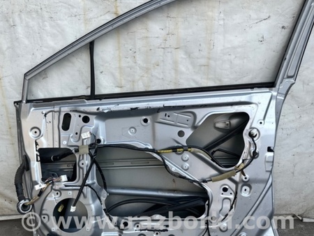 ФОТО Двері для Subaru Crosstrek 2 GT (17-20) Київ