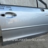 ФОТО Двері для Subaru Crosstrek 2 GT (17-20) Київ