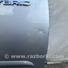 ФОТО Двері для Subaru Crosstrek 2 GT (17-20) Київ