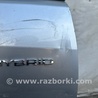 ФОТО Двері для Subaru Crosstrek 2 GT (17-20) Київ