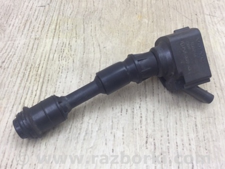 ФОТО Котушка запалювання для Volvo XC90 II SPA (2015-) Київ