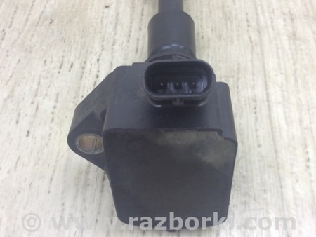 ФОТО Котушка запалювання для Volvo XC90 II SPA (2015-) Київ