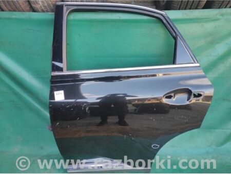 ФОТО Двері для Lexus RX350/450 (09-15) Київ