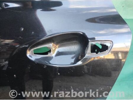 ФОТО Двері для Lexus RX350/450 (09-15) Київ