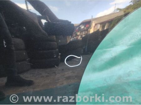 ФОТО Двері для Lexus RX350/450 (09-15) Київ