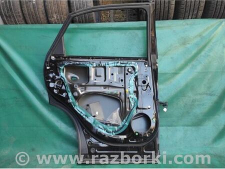 ФОТО Двері для Lexus RX350/450 (09-15) Київ