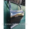 ФОТО Двері для Lexus RX350/450 (09-15) Київ
