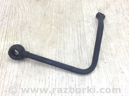 ФОТО Трубка подачі олії в турбіну для Volvo XC90 II SPA (2015-) Київ