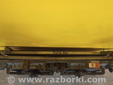 ФОТО Радіатор основний для Mitsubishi ASX Київ