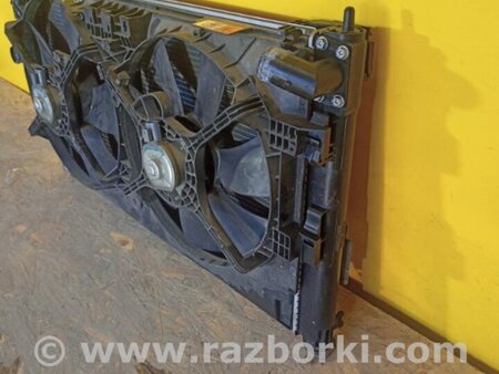 ФОТО Радіатор основний для Mitsubishi ASX Київ