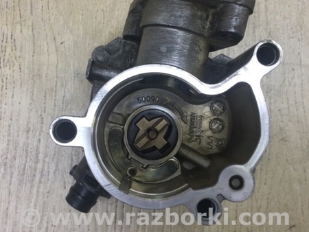 ФОТО Вакуумний насос для Volvo XC90 II SPA (2015-) Київ