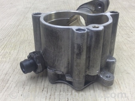 ФОТО Вакуумний насос для Volvo XC90 II SPA (2015-) Київ