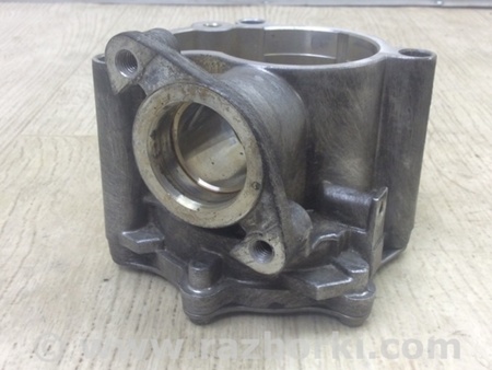 ФОТО Вакуумний насос для Volvo XC90 II SPA (2015-) Київ