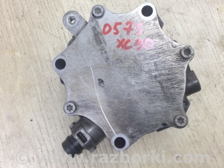 ФОТО Вакуумний насос для Volvo XC90 II SPA (2015-) Київ