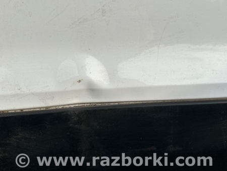 ФОТО Двері зсувні для Ford Connect Transit  Київ