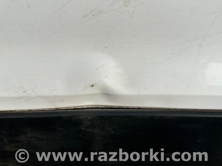 ФОТО Двері зсувні для Ford Connect Transit  Київ