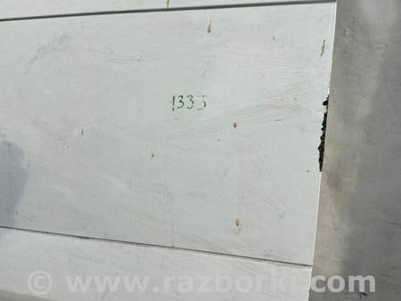 ФОТО Двері зсувні для Ford Connect Transit  Київ