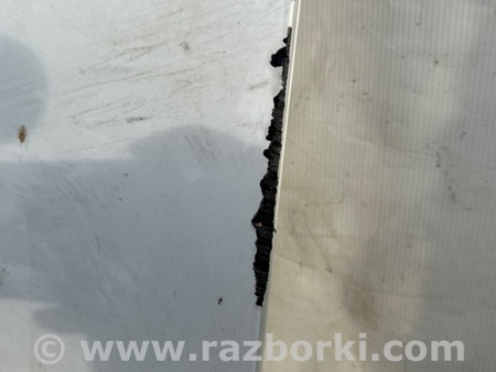 ФОТО Двері зсувні для Ford Connect Transit  Київ