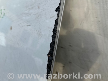 ФОТО Двері зсувні для Ford Connect Transit  Київ