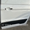 ФОТО Двері зсувні для Ford Connect Transit  Київ
