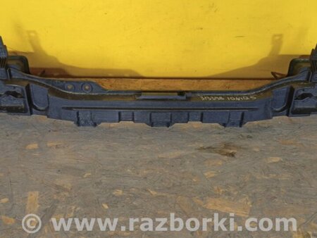 ФОТО Підсилювач заднього бампера для Hyundai Ioniq 5 (2021-) Київ