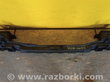 ФОТО Підсилювач заднього бампера для Hyundai Ioniq 5 (2021-) Київ