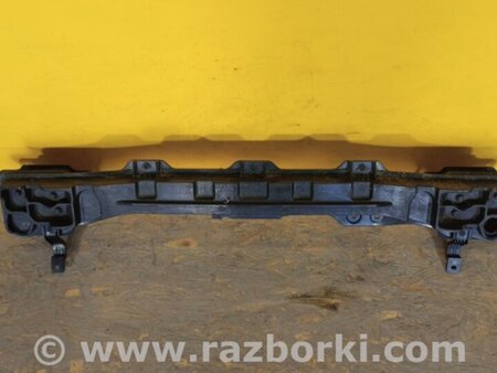 ФОТО Підсилювач заднього бампера для Hyundai Ioniq 5 (2021-) Київ