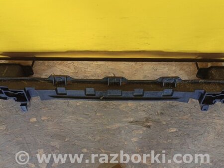 ФОТО Підсилювач заднього бампера для Hyundai Ioniq 5 (2021-) Київ