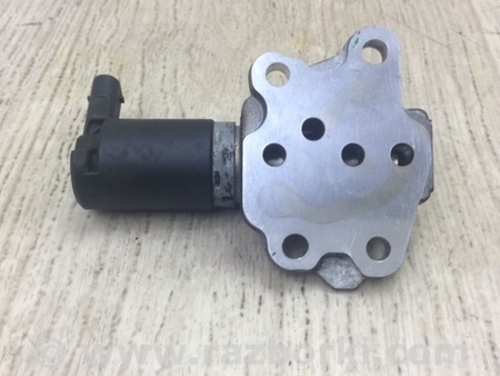 ФОТО Клапан зміни фаз ГРМ для Volvo XC90 II SPA (2015-) Київ