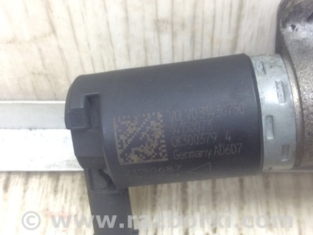 ФОТО Клапан зміни фаз ГРМ для Volvo XC90 II SPA (2015-) Київ