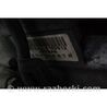ФОТО Автоматична трансмісія для Honda Shuttle Київ